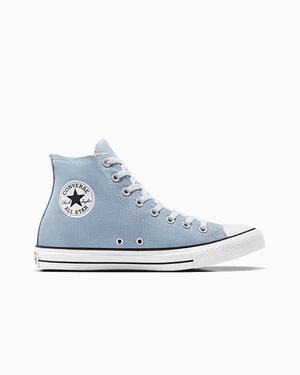 Chuck Taylor All Star Converse