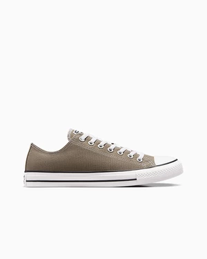 Chuck Taylor All Star Converse