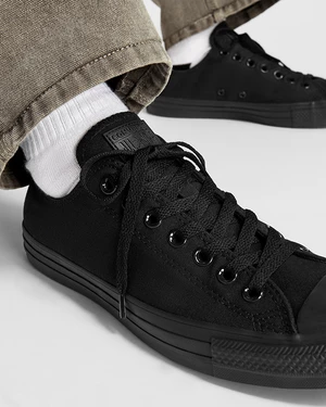 Chuck Taylor All Star Converse