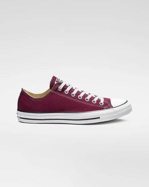 Chuck Taylor All Star Converse