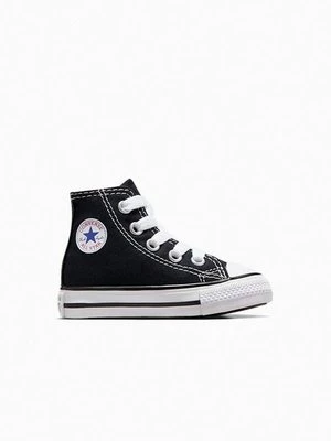 Chuck Taylor All Star Converse