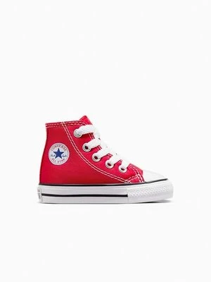 Chuck Taylor All Star Converse