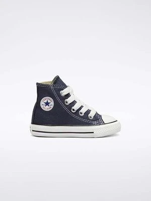 Chuck Taylor All Star Converse