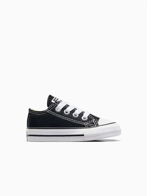 Chuck Taylor All Star Converse