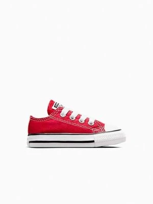 Chuck Taylor All Star Converse