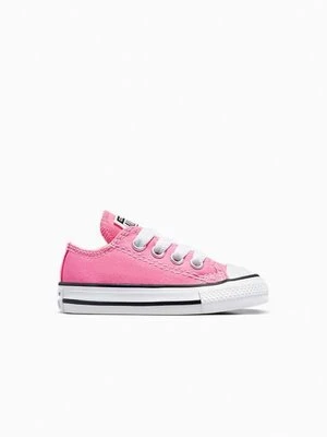 Chuck Taylor All Star Converse