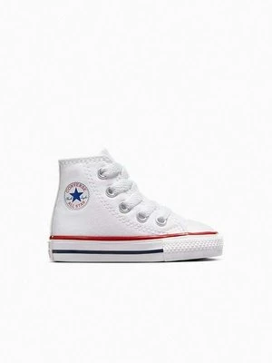 Chuck Taylor All Star Converse