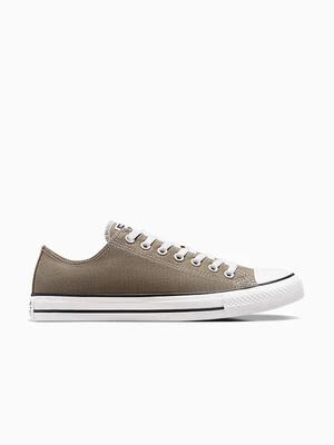 Chuck Taylor All Star Converse