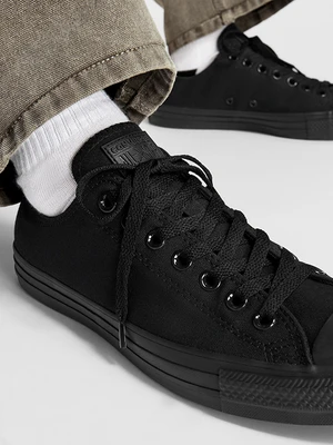 Chuck Taylor All Star Converse