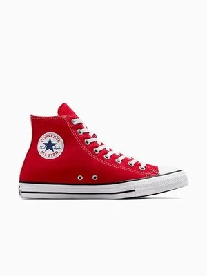 Chuck Taylor All Star Converse