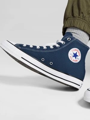 Chuck Taylor All Star Converse