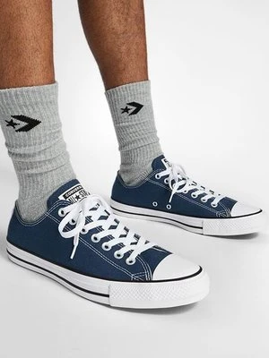 Chuck Taylor All Star Converse