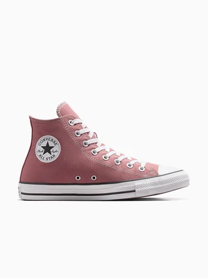 Chuck Taylor All Star Converse