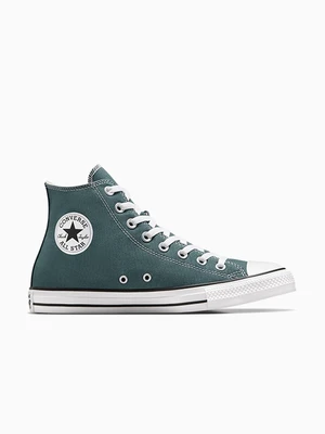 Chuck Taylor All Star Converse
