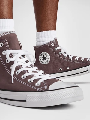 Chuck Taylor All Star Converse