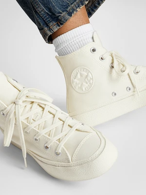 Chuck Taylor All Star Converse