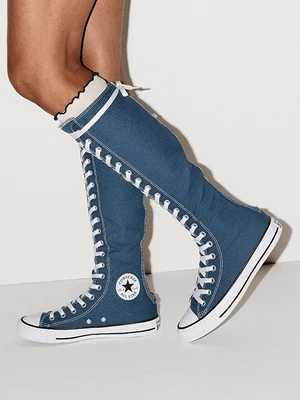 Chuck Taylor All Star XXHi Converse