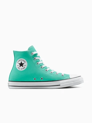 Chuck Taylor All Star Converse