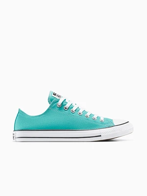 Chuck Taylor All Star Converse
