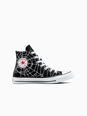 Chuck Taylor All Star Converse