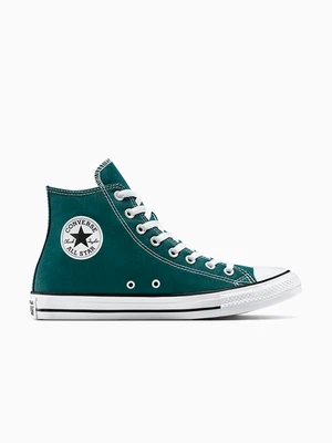 Chuck Taylor All Star Converse
