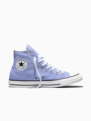 Chuck Taylor All Star Converse