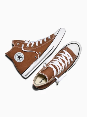 Chuck Taylor All Star Converse