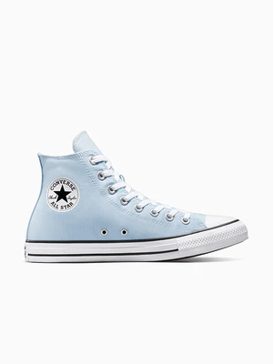 Zdjęcie produktu Chuck Taylor All Star Converse