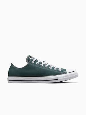 Chuck Taylor All Star Converse