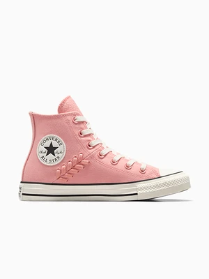 Chuck Taylor All Star Converse