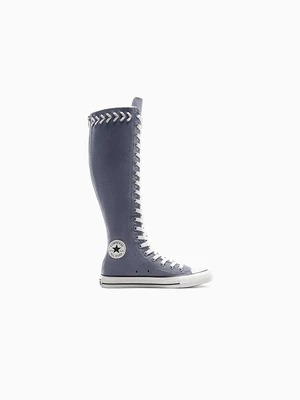 Chuck Taylor All Star Converse