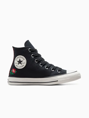 Zdjęcie produktu Chuck Taylor All Star Converse