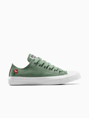 Chuck Taylor All Star Converse