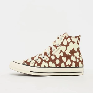 Chuck Taylor All Star Converse