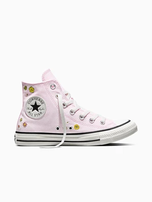Chuck Taylor All Star Converse
