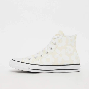 Chuck Taylor All Star Converse