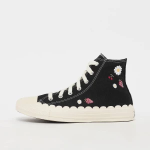 Chuck Taylor All Star Converse