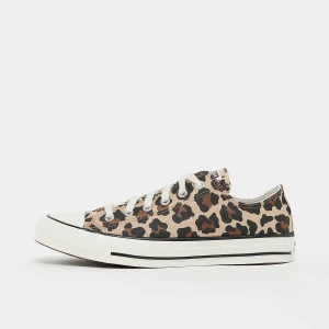 Zdjęcie produktu Chuck Taylor All Star Converse
