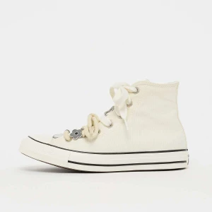 Chuck Taylor All Star Converse beż