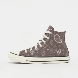 Chuck Taylor All Star (GS) Converse brązowy