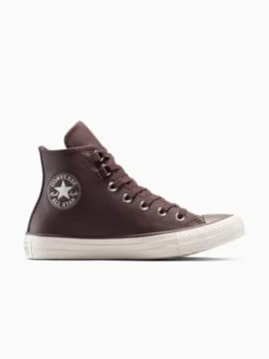 Chuck Taylor All Star Converse Brązowy