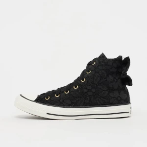 Chuck Taylor All Star Converse czarny