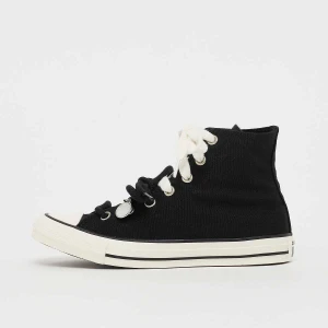 Chuck Taylor All Star Converse czarny