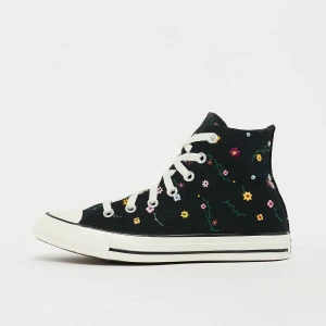 Chuck Taylor All Star Converse czarny
