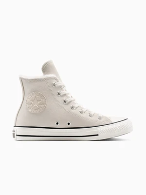 Chuck Taylor All Star Cozy Suede Converse