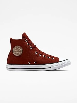 Chuck Taylor All Star Crafted Mixed Material Converse