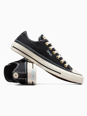 Chuck Taylor All Star Crafted Stitching Converse