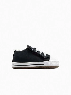 Chuck Taylor All Star Cribster Easy-On Converse