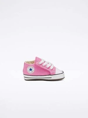 Chuck Taylor All Star Cribster Easy-On Converse