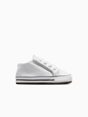 Chuck Taylor All Star Cribster Converse